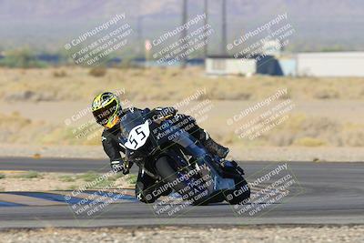 media/Oct-06-2024-Race Pace (Sun) [[d7d39ec7ad]]/4-Turn 15 (815am)/